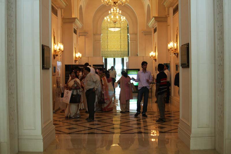 EIITF-2016